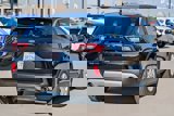 Used 2024 Ford Escape Active image 4