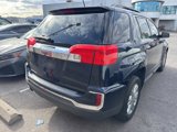 Used 2017 GMC Terrain SLE w/ Convenience Package image 5