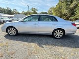 Used 2005 Toyota Avalon XL image 5