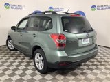 Used 2015 Subaru Forester 2.5i Premium image 6
