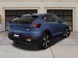 Certified 2023 Volvo C40 P8 Recharge Plus w/ Protection Package Premier image 4