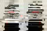 Certified 2024 Toyota Corolla LE image 5