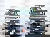Used 2025 Honda HR-V LX image 4