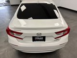 Used 2019 Honda Accord Sport image 5