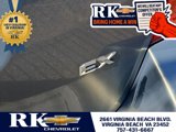 Used 2007 Kia Sedona EX w/ Luxury Pkg image 4