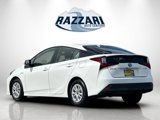 Used 2022 Toyota Prius image 5