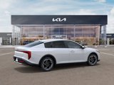 New 2025 Kia K4 EX image 6