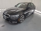 Used 2022 BMW 330e w/ Driving Assistance Package image 3