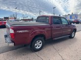 Used 2006 Toyota Tundra SR5 image 6