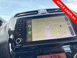 Used 2021 Mitsubishi Mirage ES image 3