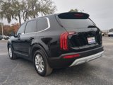 Used 2021 Kia Telluride LX image 6