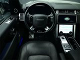 Used 2021 Land Rover Range Rover Westminster Edition image 2