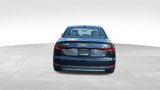 Used 2018 Audi A4 2.0T Ultra Premium w/ Convenience Package image 6