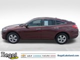 Used 2012 Honda Crosstour EX image 5