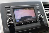 Used 2017 Honda Ridgeline RTL image 4