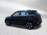 New 2025 Hyundai Venue SEL image 6