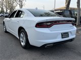 Used 2023 Dodge Charger SXT w/ Cold Weather Package image 3