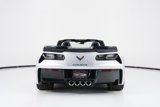 Used 2016 Chevrolet Corvette Z06 w/ 3LZ Preferred Equipment Group image 4
