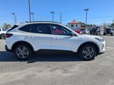 New 2025 Ford Escape ST-Line w/ Tech Pack #1 image 3
