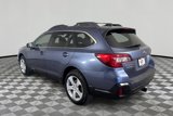 Used 2018 Subaru Outback 2.5i Limited image 6