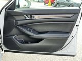 Certified 2020 Honda Accord Sport image 6