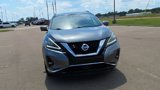 Used 2020 Nissan Murano SV w/ Premium Package image 3
