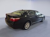 Used 2009 Lexus LS 460 AWD image 6