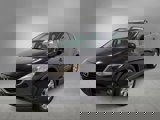 Used 2014 MAZDA CX-9 Touring w/ Touring Technology Package image 4