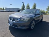 Used 2013 Honda Accord EX-L image 4
