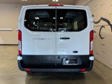 Used 2022 Ford Transit 250 Low Roof w/ Exterior Upgrade Package image 5
