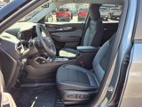 New 2026 Chevrolet TrailBlazer LT w/ Convenience Package image 4