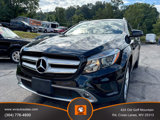 Used 2016 Mercedes-Benz GLA 250 4MATIC image 2