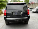 Used 2016 Chevrolet Tahoe LS w/ Enhanced Driver Alert Package image 5
