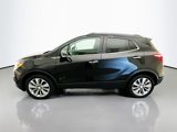 Used 2019 Buick Encore Preferred image 4