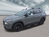 Used 2023 Hyundai Santa Fe XRT image 3