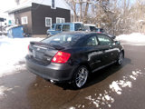 Used 2006 Scion tC image 5