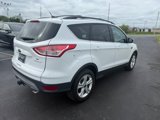 Used 2015 Ford Escape SE w/ Equipment Group 201A image 3