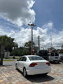 Used 2006 Honda Civic EX image 6