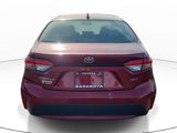 Used 2022 Toyota Corolla LE image 5