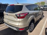 Used 2017 Ford Escape SE image 3
