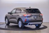 Used 2022 Ford Escape SE image 2