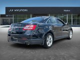 Used 2016 Ford Taurus SEL image 3