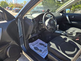 Used 2014 Nissan Rogue S w/ Convenience Package image 6