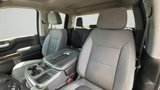 Used 2021 GMC Sierra 1500 Elevation w/ X31 Off-Road Package image 3