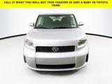 Used 2010 Scion xB image 2