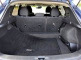 Used 2022 Nissan Rogue Sport S image 6