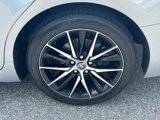 Used 2022 Toyota Camry SE image 5