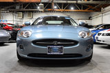 Used 2007 Jaguar XK Convertible image 3
