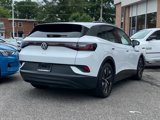 Used 2021 Volkswagen ID.4 Pro S image 3
