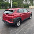 Used 2021 Hyundai Kona SE image 3
